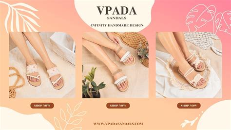vpada bangkok|www.vpadasandals.com .